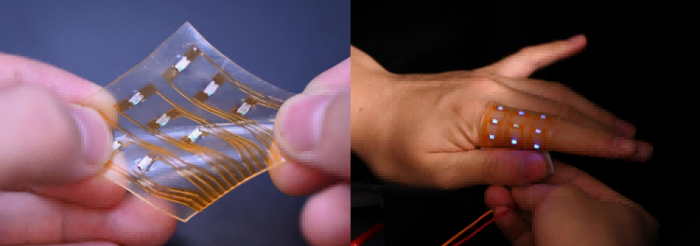 1760332902991367.png 微信圖片_2025-10-13_131657_715.png