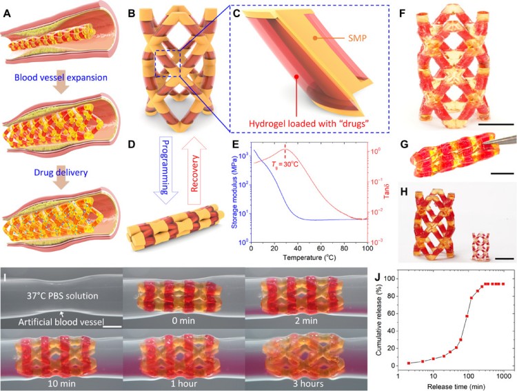 1760668419651460.jpg 微信圖片_2025-10-17_100550_078.jpg