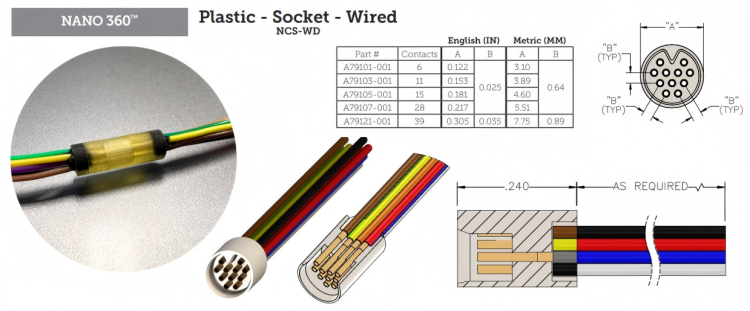 1763358724122838.png 微信圖片_2025-11-17_134657_583.png