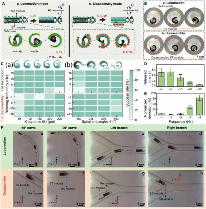 1764037159126919.jpg 微信圖片_2025-11-25_095548_936.jpg