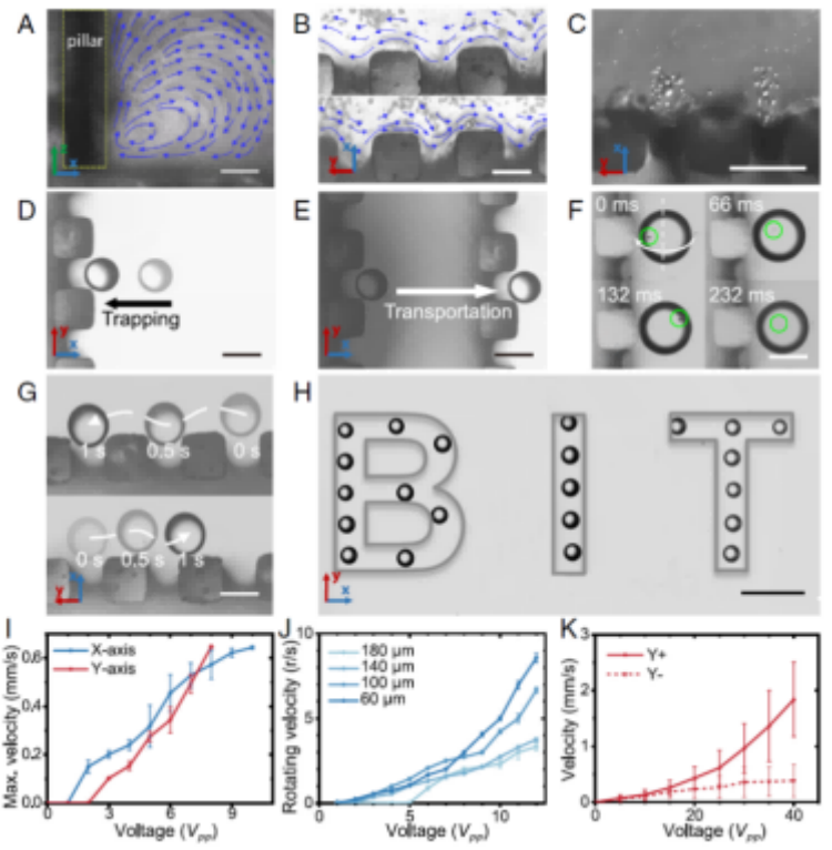 1766540466345167.png 微信圖片_2025-12-24_093435_827.png