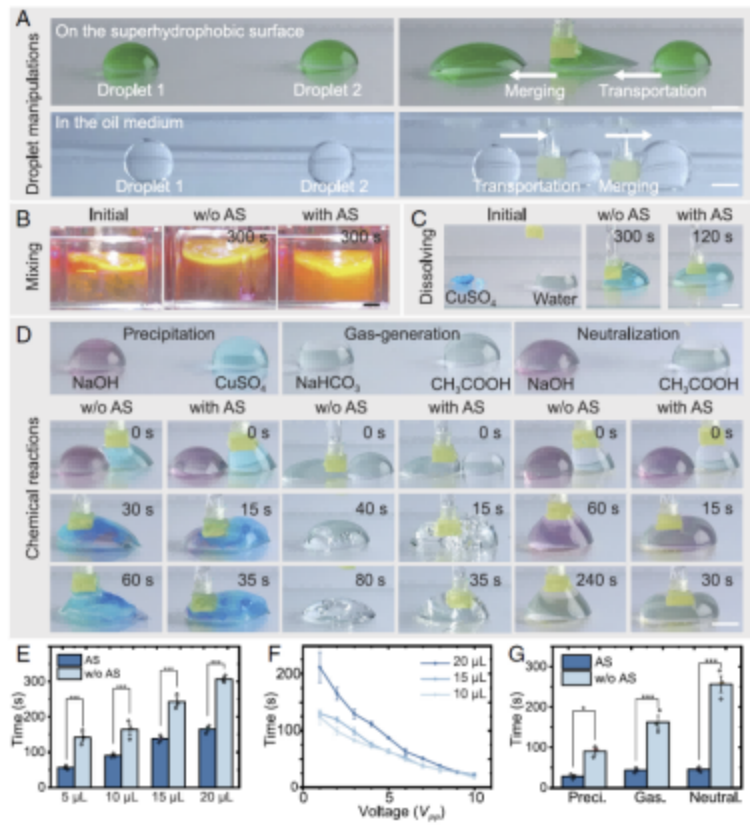 1766540532467265.png 微信圖片_2025-12-24_093445_828.png