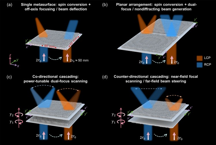 1768183647530336.jpg 微信圖片_2026-01-12_095945_983.jpg