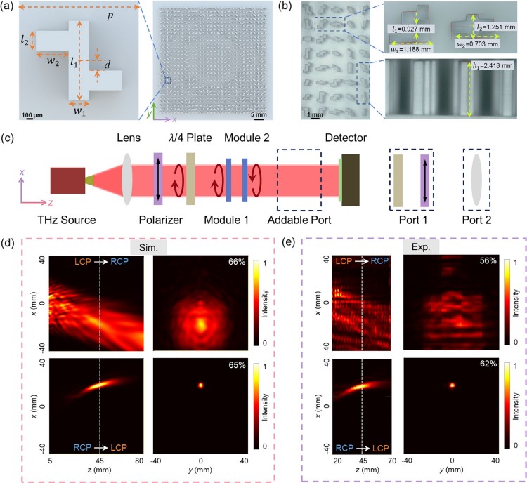 1768183680117147.jpg 微信圖片_2026-01-12_095954_695.jpg