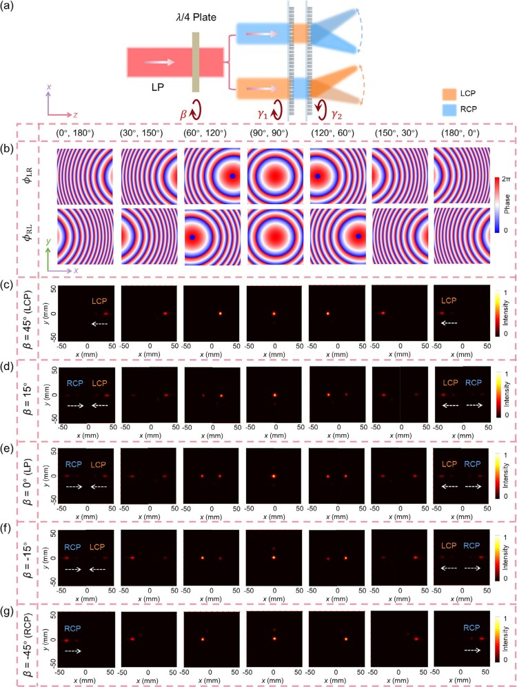 1768183829738386.jpg 微信圖片_2026-01-12_100002_876.jpg