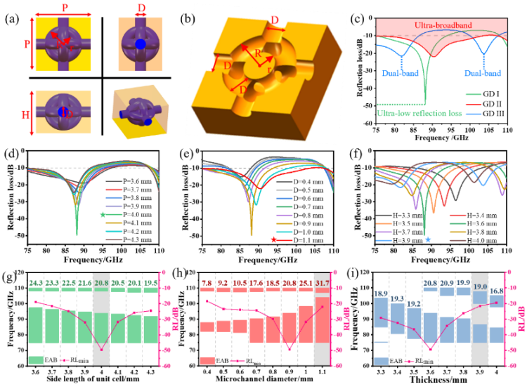 1768355241222542.png 微信圖片_2026-01-14_093540_659.png
