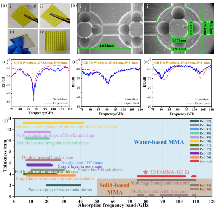 1768355268529406.png 微信圖片_2026-01-14_093544_764.png