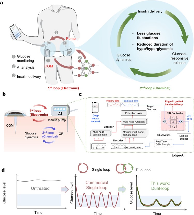 1769564545476657.jpg 微信圖片_2026-01-28_094035_495.jpg